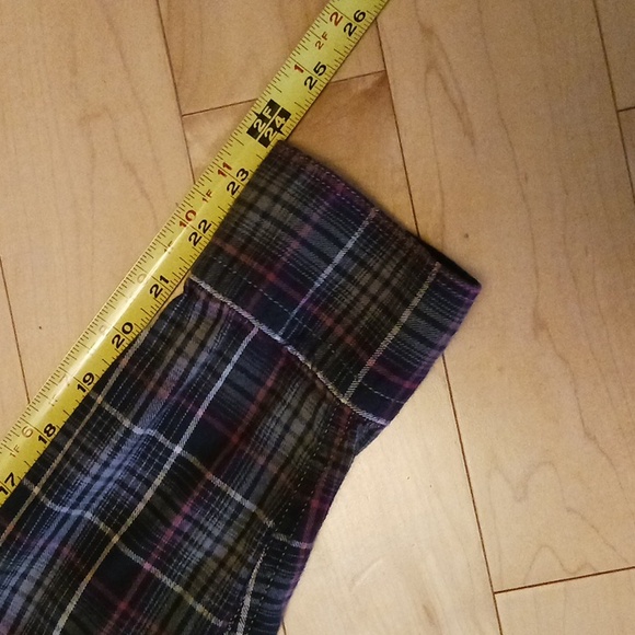 Men's Plat shirt - Picture 9 of 9